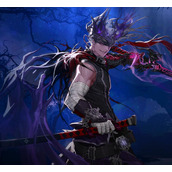 DNF 鬼泣装备搭配有什么技巧 - 鬼泣装备搭配选择与搭配