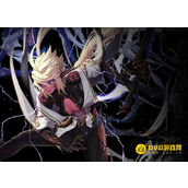 DNF平民奶妈最新buff装备推荐 - 平民奶妈必知的buff装备选择