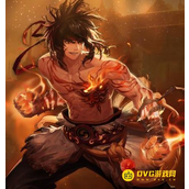 dnf魔界的宝石1获得方法 - 快速获得魔界的宝石1技巧