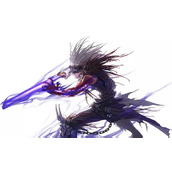 DNF110版本鬼泣毕业装备选择 - 鬼泣玩家毕业装备搭配攻略