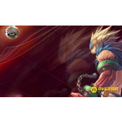 DNF流畅设置方法 - 如何调整设置让DNF更流畅