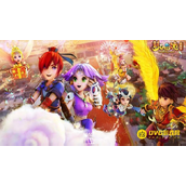 《梦幻西游》高级连击与连击对比 - 高级连击与连击实力差距全解析