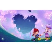 《梦幻西游》五开为啥弃魔王寨 - 五开团队配置策略