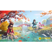 《梦幻西游》开3丹所需等级 - 开3丹解锁条件