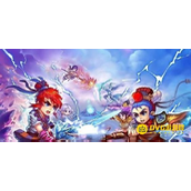 《梦幻西游》固伤门派实力对比 - 哪家固伤门派更胜一筹