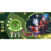 《梦幻西游》最好用挤线器推荐 - 热门挤线器对比及选择建议