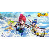 《梦幻西游》符石组合套装属性全解析 - 符石组合效果与触发条件