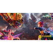 《梦幻西游》宝宝满了处理方法 - 如何扔掉多余宝宝