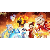 《梦幻西游》怎么转服 - 转服条件