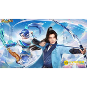 《梦幻西游》等级划分全解析 - 等级划分哪些阶段