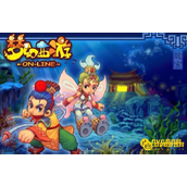 《梦幻西游》第二套属性点开启方法 - 怎么快速解锁新属性点