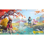 《梦幻西游》方寸山秒杀能力分析 - 方寸山秒杀极限