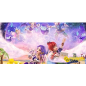 《梦幻西游》力盘丝实战技巧全解析 - 怎么提升力盘丝的战斗力