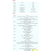 《梦幻西游》十八门派技能全解析 - 十八门派都是哪些门派