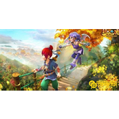 《梦幻西游》师徒任务有哪些奖励 - 师徒任务奖励全解析