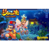 《梦幻西游》轻松混帮战的实用技巧 - 怎么参加帮战