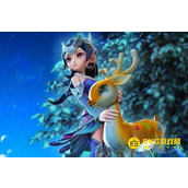 《梦幻西游》寻梦追忆活动玩法技巧 - 寻梦追忆活动全流程与奖励解析