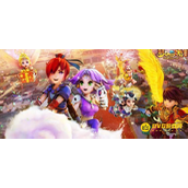 《梦幻西游》阿织的信物获得方法 - 阿织的信物有什么用