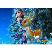 《梦幻西游》拜师流程-找谁拜师最靠谱