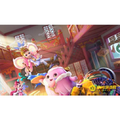 《梦幻西游》宝宝装备最划算的修理方法 - 宝宝装备高效修复技巧