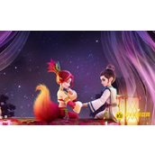 《梦幻西游》最强力量套装大比拼 - 力量套装推荐与属性对比