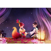 《梦幻西游》宠物获得方法 - 宠物有什么用