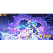 《梦幻西游》小西天剧情快速通关技巧 - 小西天剧情怎么完成