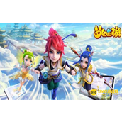 《梦幻西游》宠物修炼提升方法 - 怎么快速升级宠物修炼