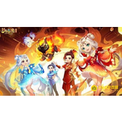 《梦幻西游》飞升降级规则 -飞升后降多少级解析