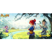 《梦幻西游》炼妖石使用方法 - 炼妖石有什么用