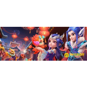 《梦幻西游》全力攻宠内丹选择 - 全力攻宠最佳内丹搭配推荐