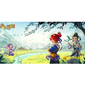 《梦幻西游》石猴授徒二刷操作方法与技巧 - 石猴授徒可以二刷吗