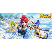 《梦幻西游》怎么跨种族转门派 - 跨种族转门派费用解析