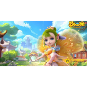 《梦幻西游》手游平民5开最佳配置搭配技巧 - 5开高效省钱的阵容搭配推荐