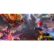 《梦幻西游》神速加点技巧 - 神速技能增加速度详解