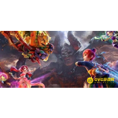 《梦幻西游》坐骑成长1.3到2.3花费解析 - 坐骑成长1.3到2.3多少梦幻币够用