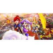 《梦幻西游》凌波城法宝搭配技巧 - 凌波城最优法宝选择推荐