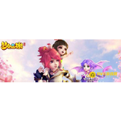 《梦幻西游》如何快速提升人气 - 快速增加人气的实用方法