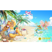 《梦幻西游》维摩诘任务参加条件 - 维摩诘任务怎么完成