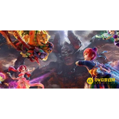 《梦幻西游》闯荡江湖任务价值分析 - 闯荡江湖任务是否值得做