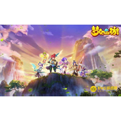 《梦幻西游》熔炼上限公式详解 - 装备熔炼技巧