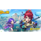 《梦幻西游》打图最佳等级推荐 - 怎么高效获取装备