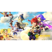 《梦幻西游》怎么转门派 - 转门派需要满足哪些条件