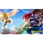 《梦幻西游》初出茅庐副本经验解析 - 多少级后经验不再丰厚