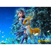 《梦幻西游》时辰规则是怎样的 - 一个时辰时间解析