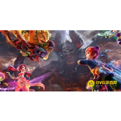 《梦幻西游》坐骑成长值分析 - 坐骑多少成长值值得培养