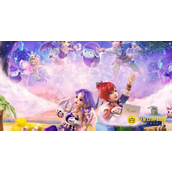 《梦幻西游》孩子顶书10技能书本数量 - 孩子顶书10技能精准计算与高效达成