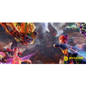 《梦幻西游》月光草怎么获得 - 怎么快速找到月光草