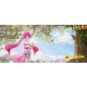 《梦幻西游》猴王出世副本宝箱在哪里 - 猴王出世副本宝箱寻找方法