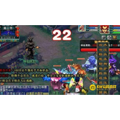 《梦幻西游》业焰熔金怎么过 - 业焰熔金轻松通关攻略与技巧